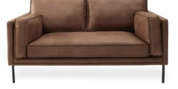 Keep 2 pers. Sofa