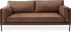 Keep 2Â½ pers. Sofa