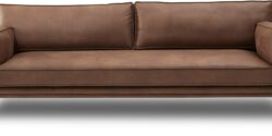 Keep 3 pers Sofa