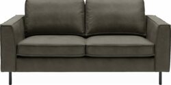 Scott 2 pers. Sofa