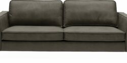 Scott 3 pers Sofa