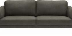 Springfield 3 pers Sofa