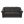 Madison 3 Pers. Sofa, Sort Okselæder