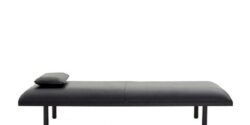 Andersen Furniture - DB1 Arctic daybed - læder - Flere farver