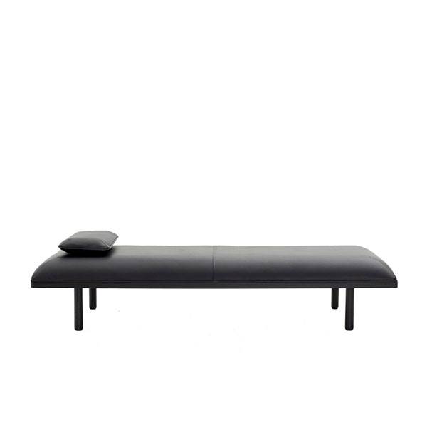 Andersen Furniture - DB1 Arctic daybed - læder - Flere farver