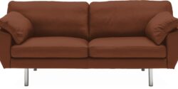 Bilbao 2Â½ pers. Sofa