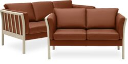 Klint 3+2 Sofa