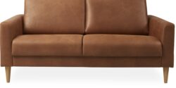 Linea 2 pers. Sofa
